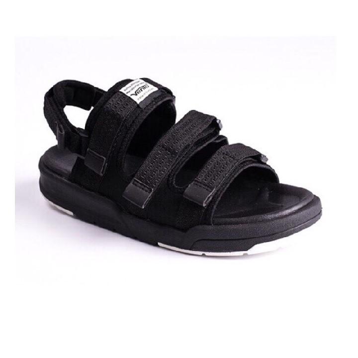 [HCM]Giày sandal nam nữ VENTO