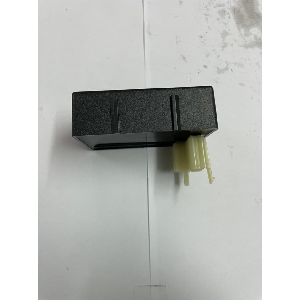 IC (ECU) Wave"S 100 - Hàng xịn đẹp.