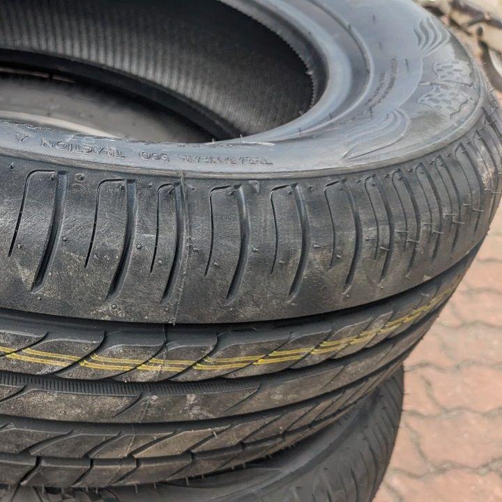 185/60R15 Vỏ lốp Otani Madein Thái Lan