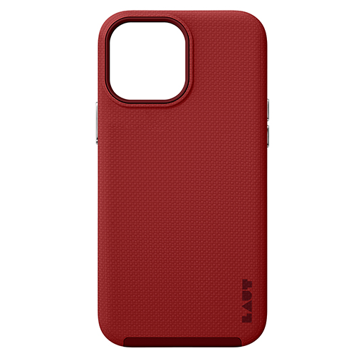 Ốp LAUT Shield For iPhone 13/13 Pro/13 Pro Max-Hàng chính hãng