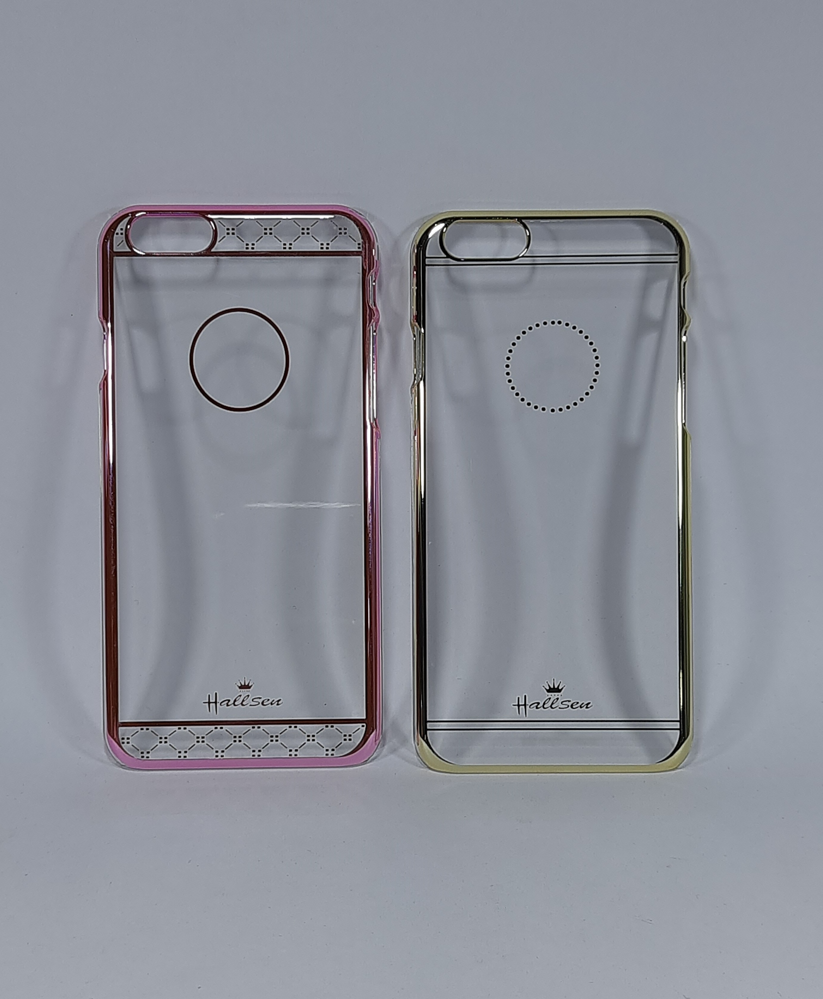 Ốp iphone 6 plus, 6s plus