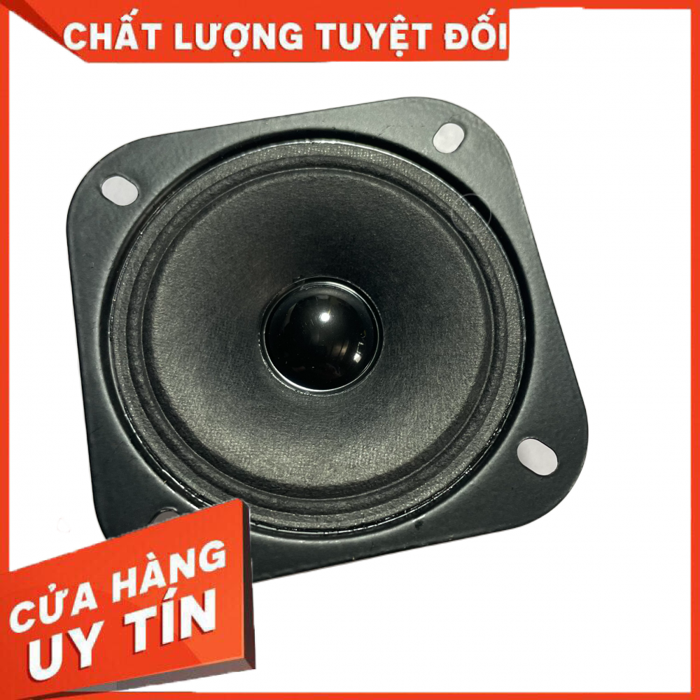 loa treble BMB 7cm hàng mới 100% Giá 1 đôi