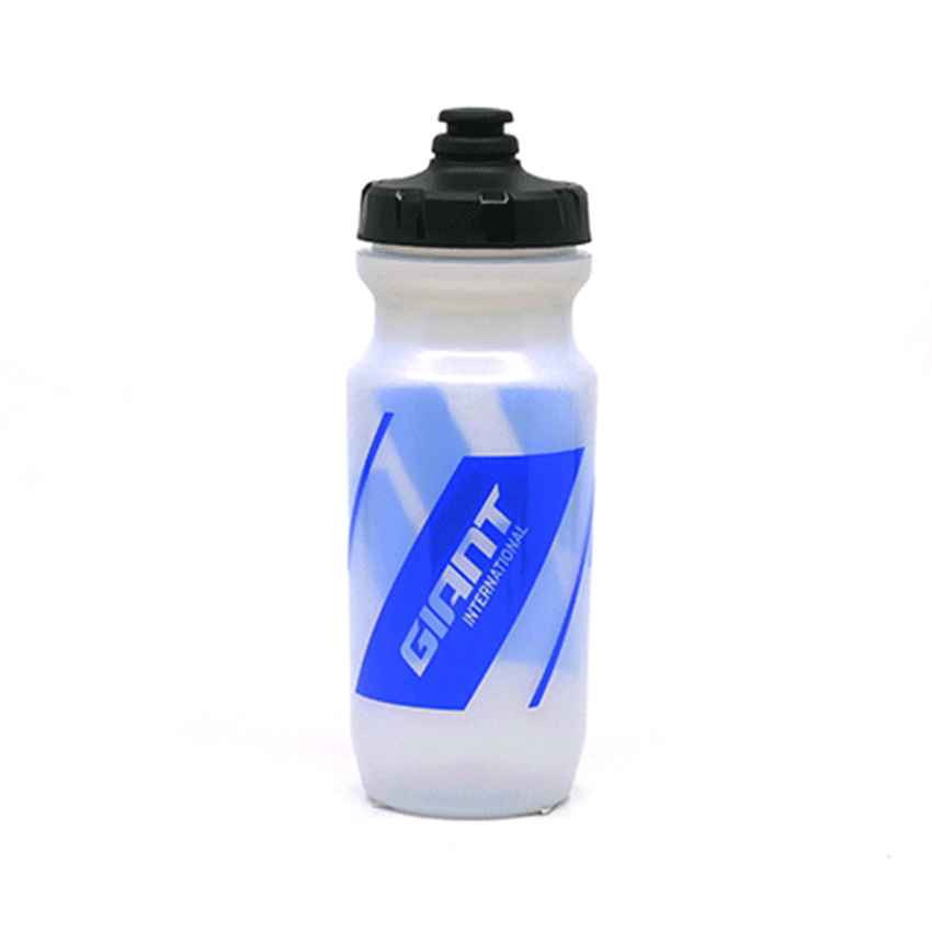 [FREESHIP] Bình Nước Xe Đạp GIANT 600cc – Water Bottle