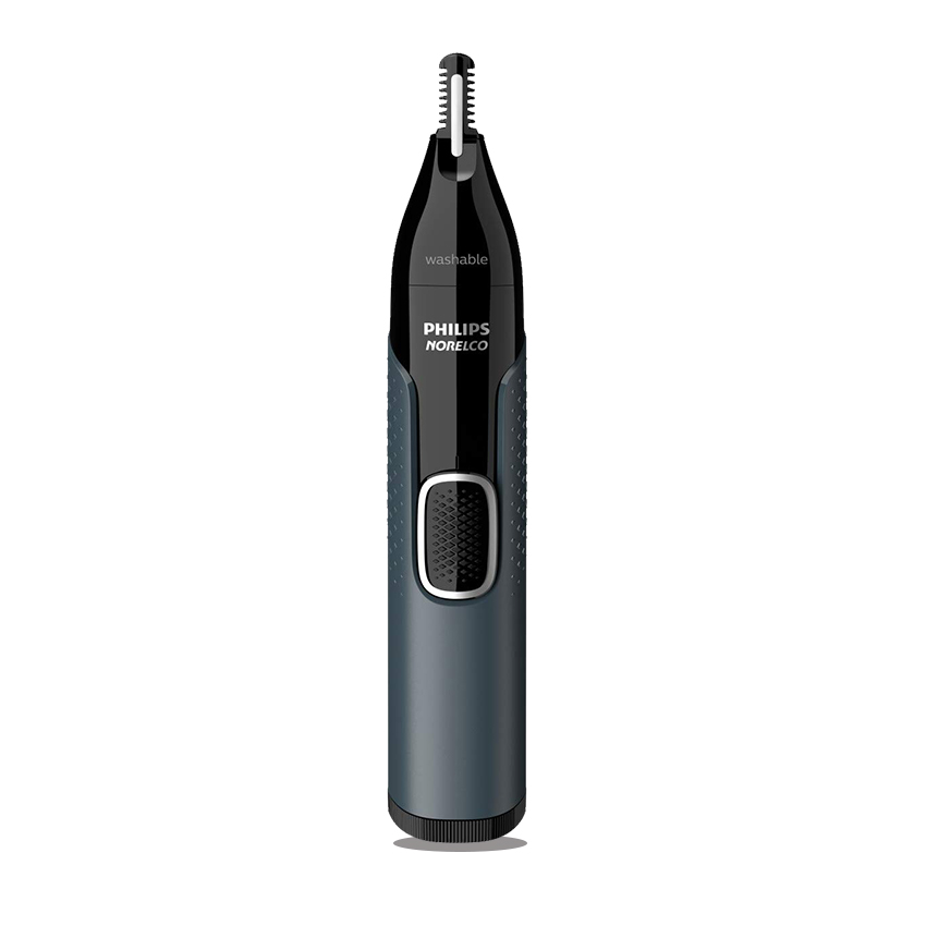Máy tỉa lông mũi Philips NT3600