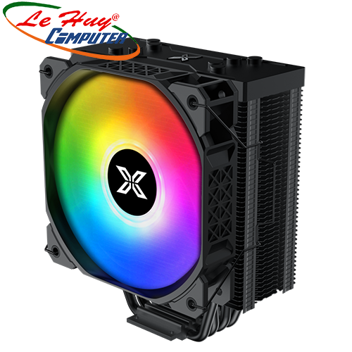 Tản nhiệt khí xigmatek air-killer s