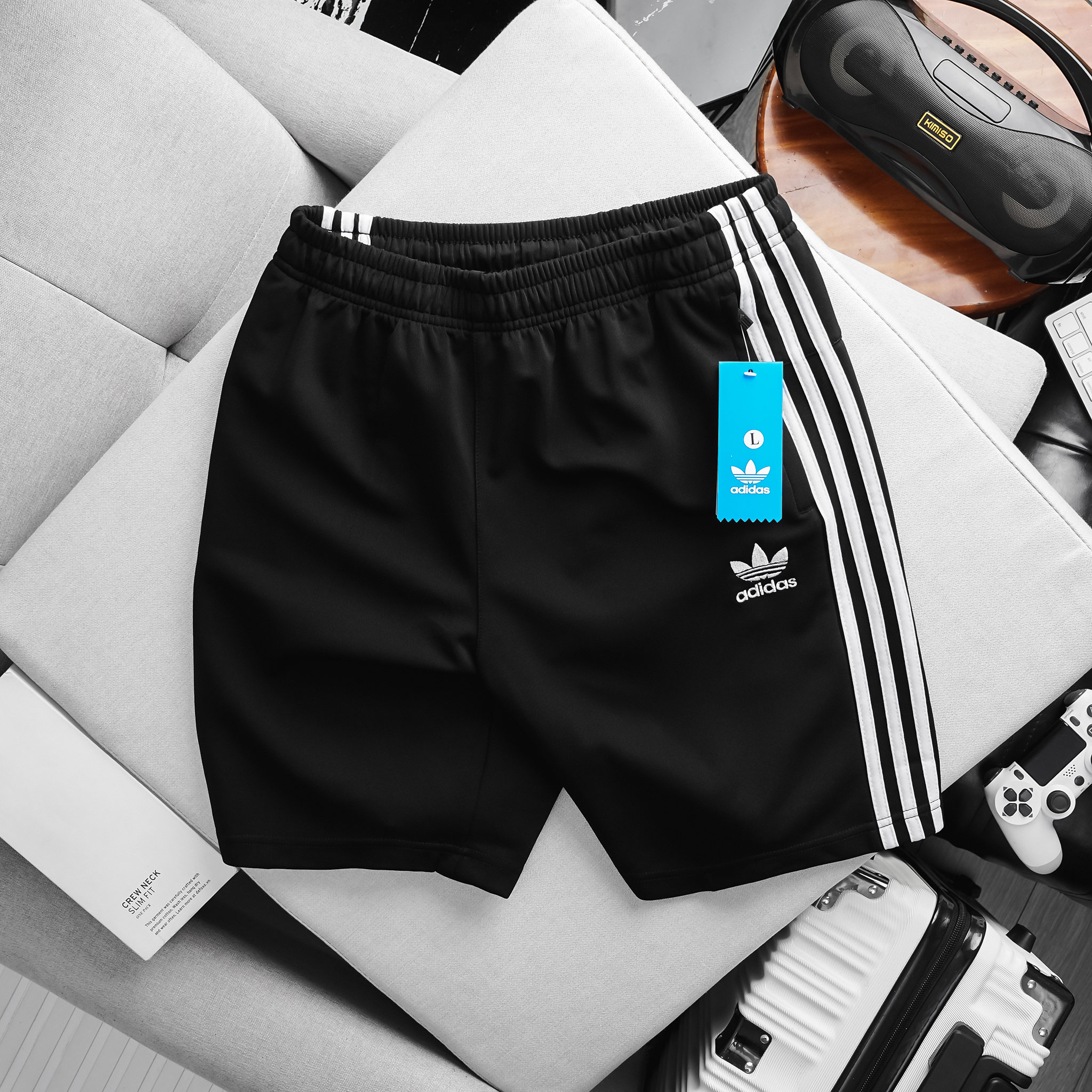 Short adidas Originals