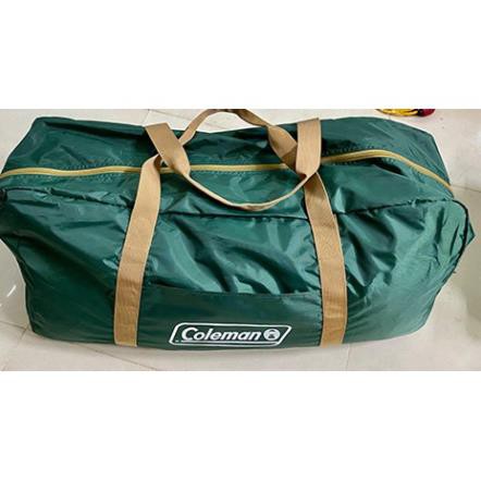 Lều Coleman BC Cross Dome 270