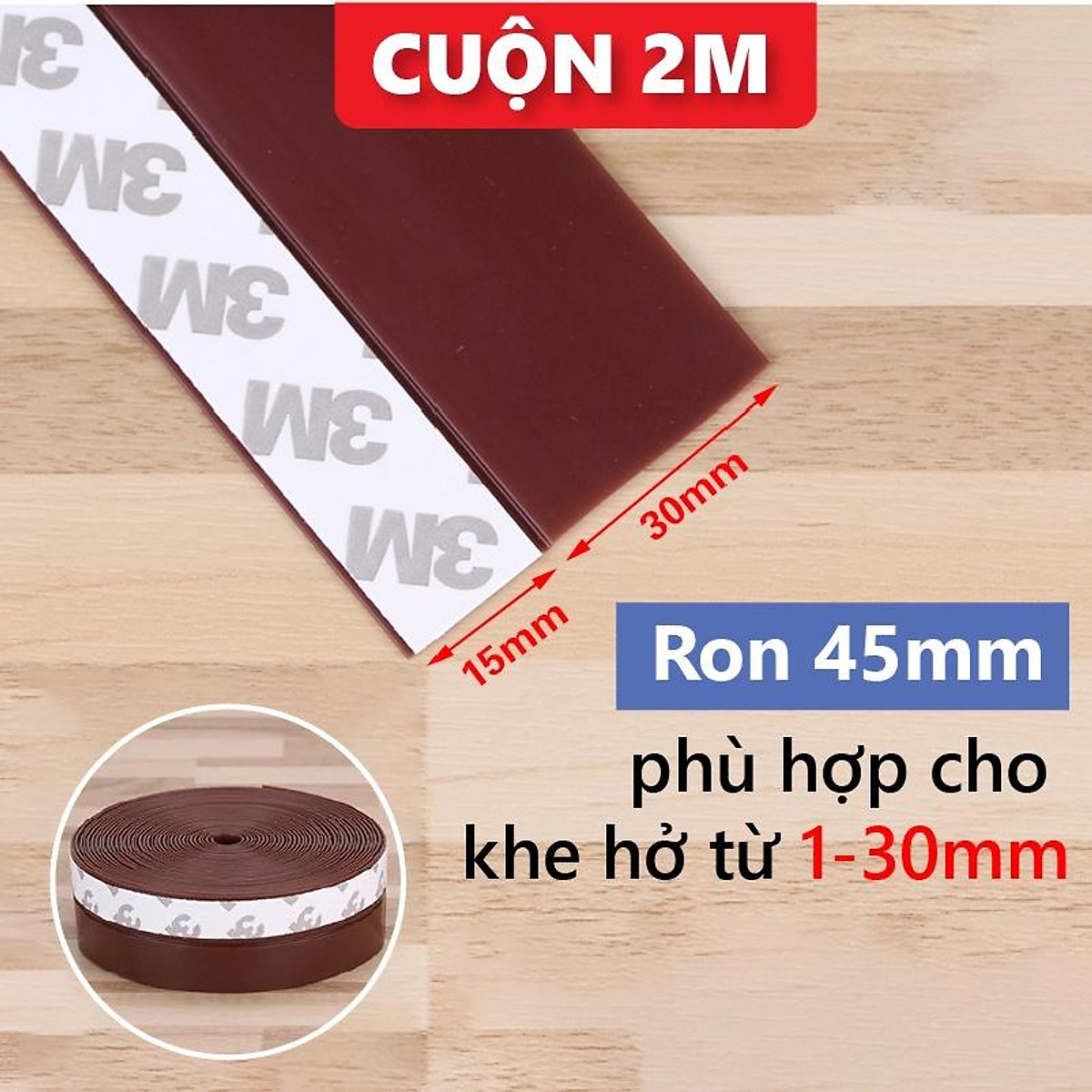 Multifunctional door gate barrier gate control panel blocker black dial dust isolation Workbench made in 3m authentic