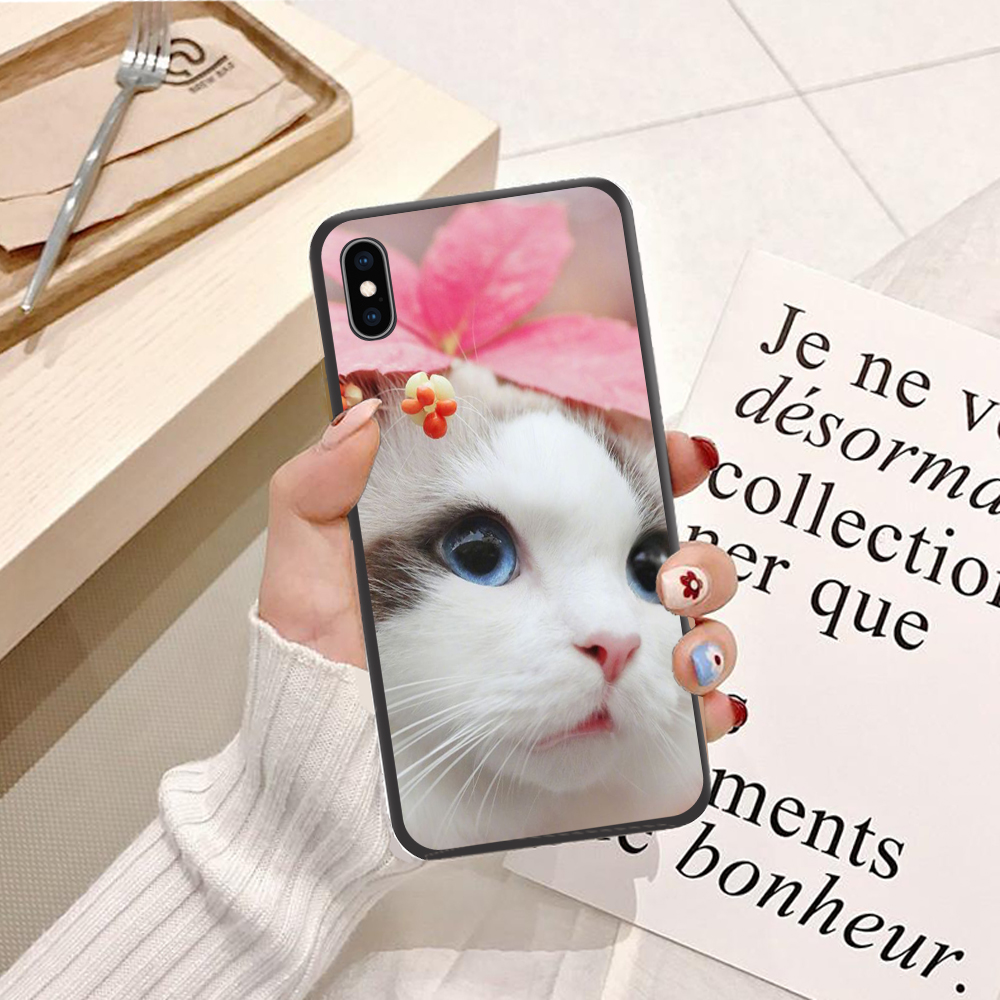 Case for iphone xs max