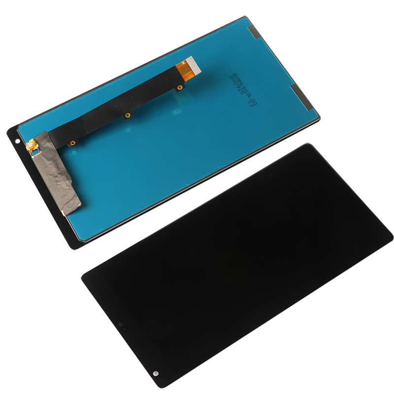 [HCM]BỘ MÀN HÌNH XIAOMI MI MIX ZIN