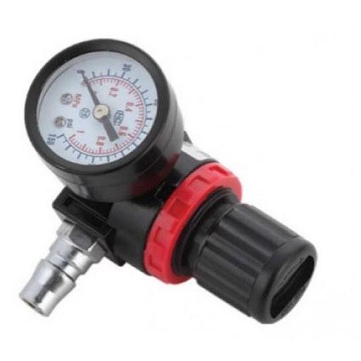 Van điều áp bình bọt xịn