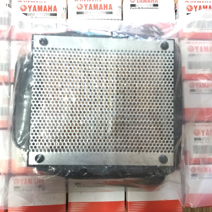 [HCM]Lọc gió cho xe Yamaha EXCITER 150