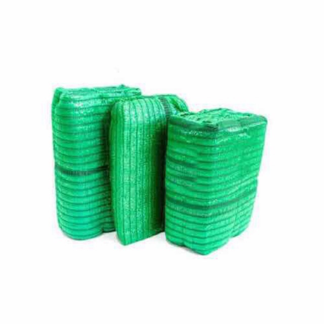 Lưới Che Nắng Thái Lan Khổ 2m Độ Che Phủ 60%