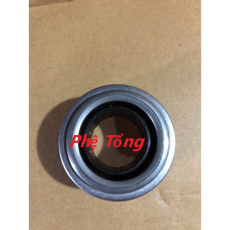 bạc đan bi tê Chery QQ 372 Hàng chery 48RCT2802