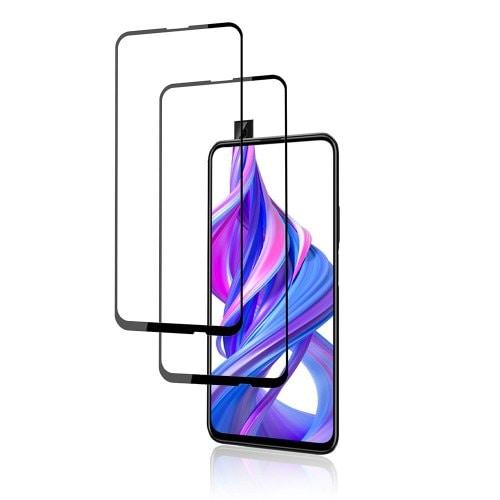 Kính cường lực Full Màn Honor 9x
