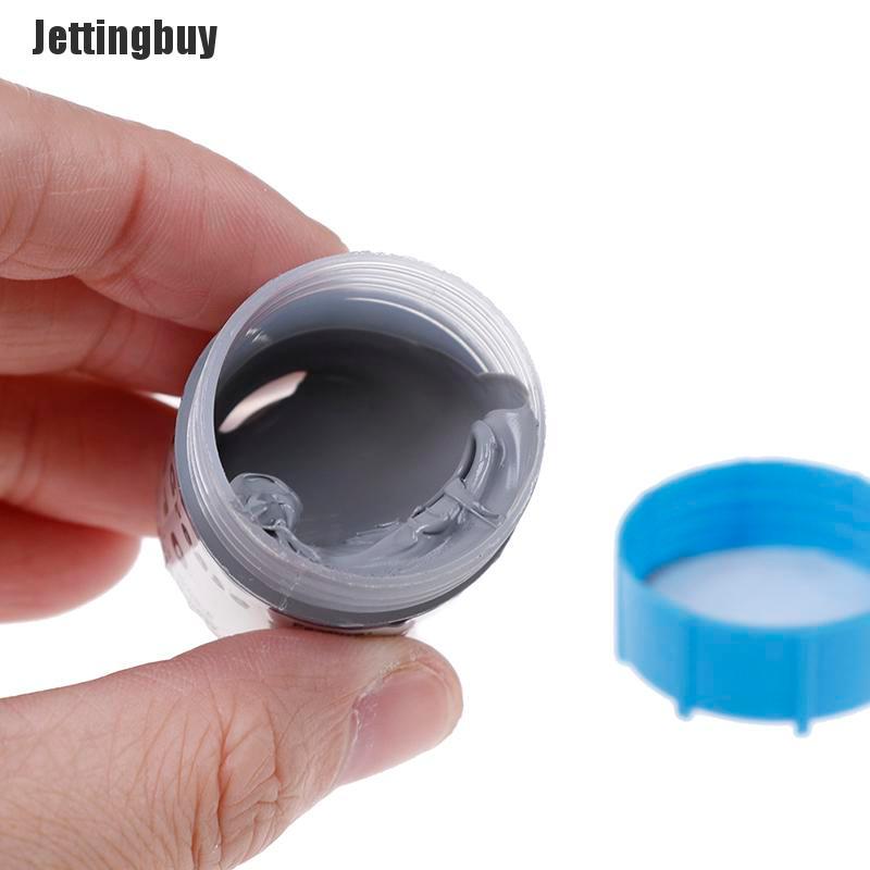 Jettingbuy Keo Dán Nhiệt CPU HY510 15G Keo Silicone Dẫn Nhiệt