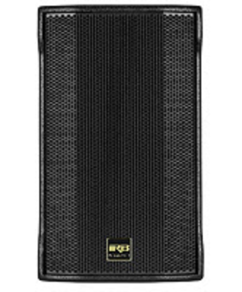 [Trả góp 0%]Một đôi loa đứng karaoke cao cấp IRB R6012 Bass 30 8 ôm nhập khẩu nguyên chiếc TQ 300 W giá cho 1 chiếc loa Âm thanh hay  khỏe