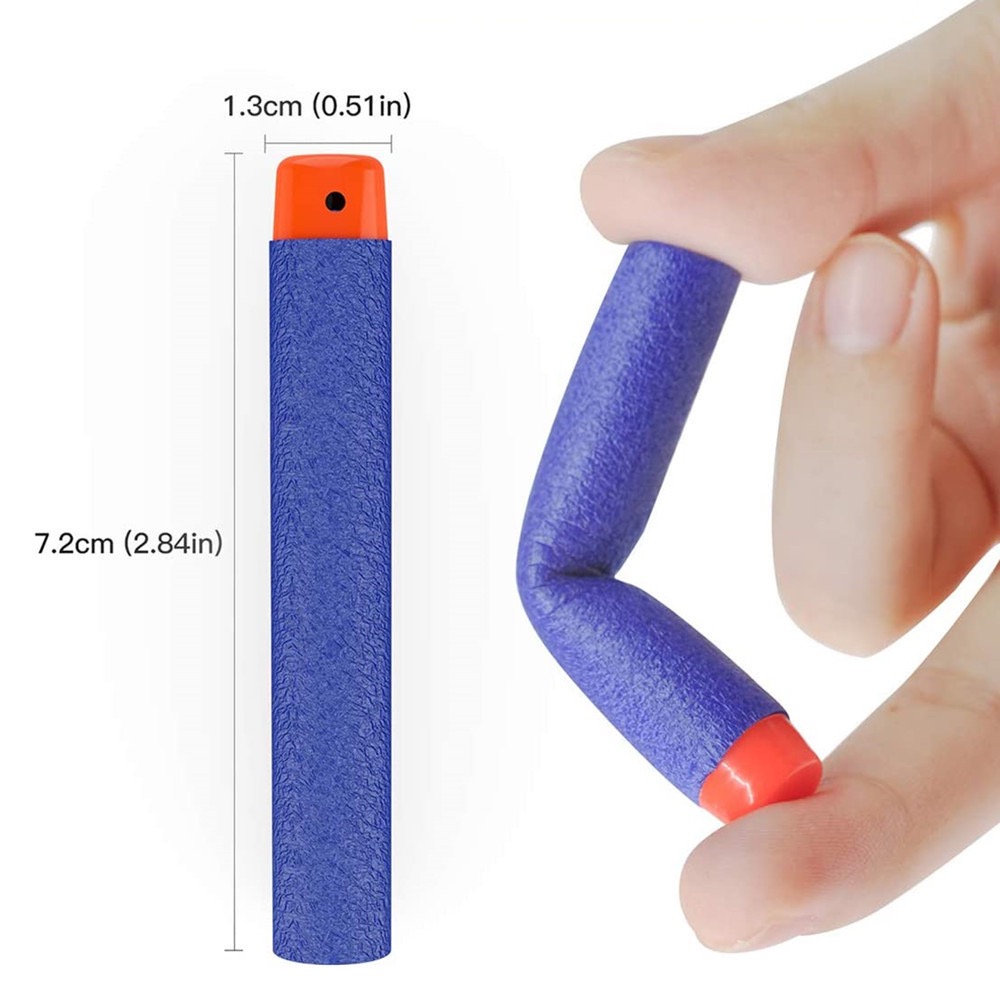 Que Xốp Các Mầu Bảng Tính trò Chơi
