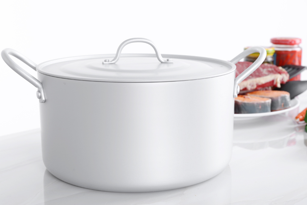 Nồi canh Supor HT08001-5C