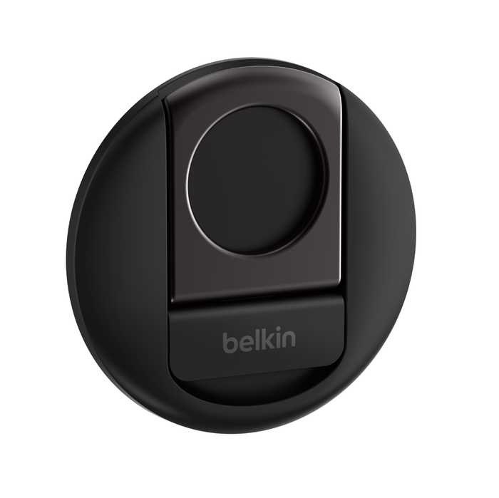 Giá đỡ iPhone có Magsafe dành cho MacBook Belkin - Hàng chính hãng