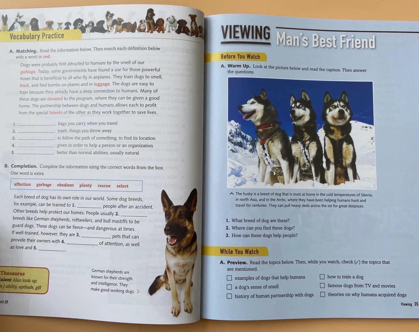 READING EXPLORER COLECTION - 2ND EDITION - SÁCH NHẬP KHẨU