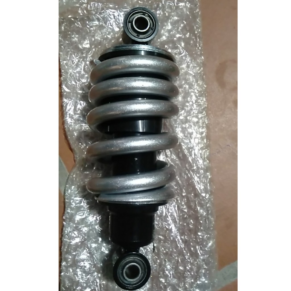 Phuộc sau ex 150, exciter 150 tiêu chuẩn zin