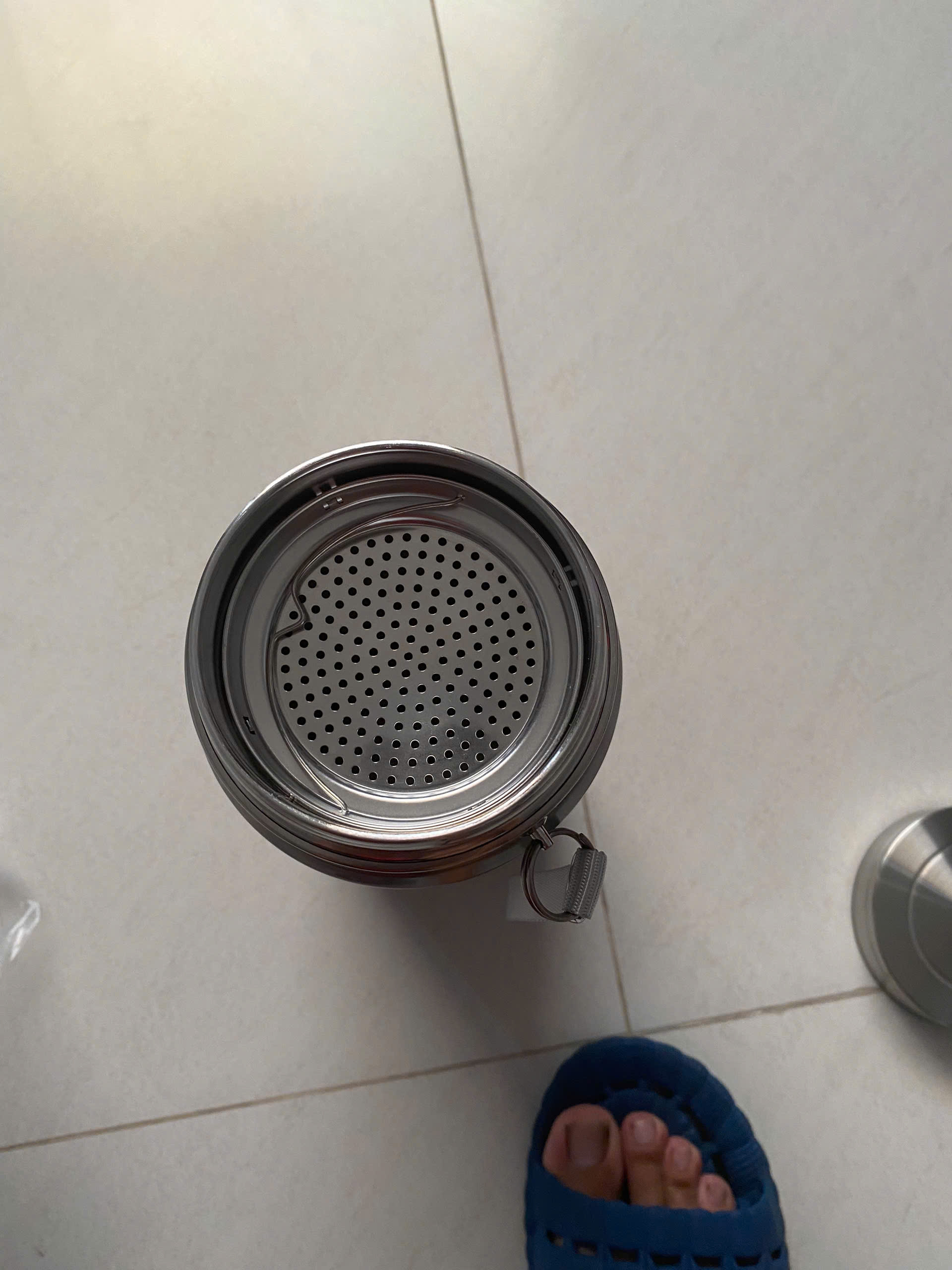 [HCM]Bình Giữ Nhiệt Cao Cấp Baol 1500ml (1L5) INOX 304