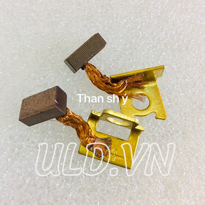 [HCM]THAN ĐỀ SH Ý HÀNG ZIN