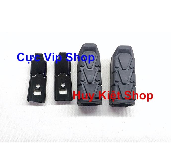 [HCM]Gác Chân Trước Winner MS2245