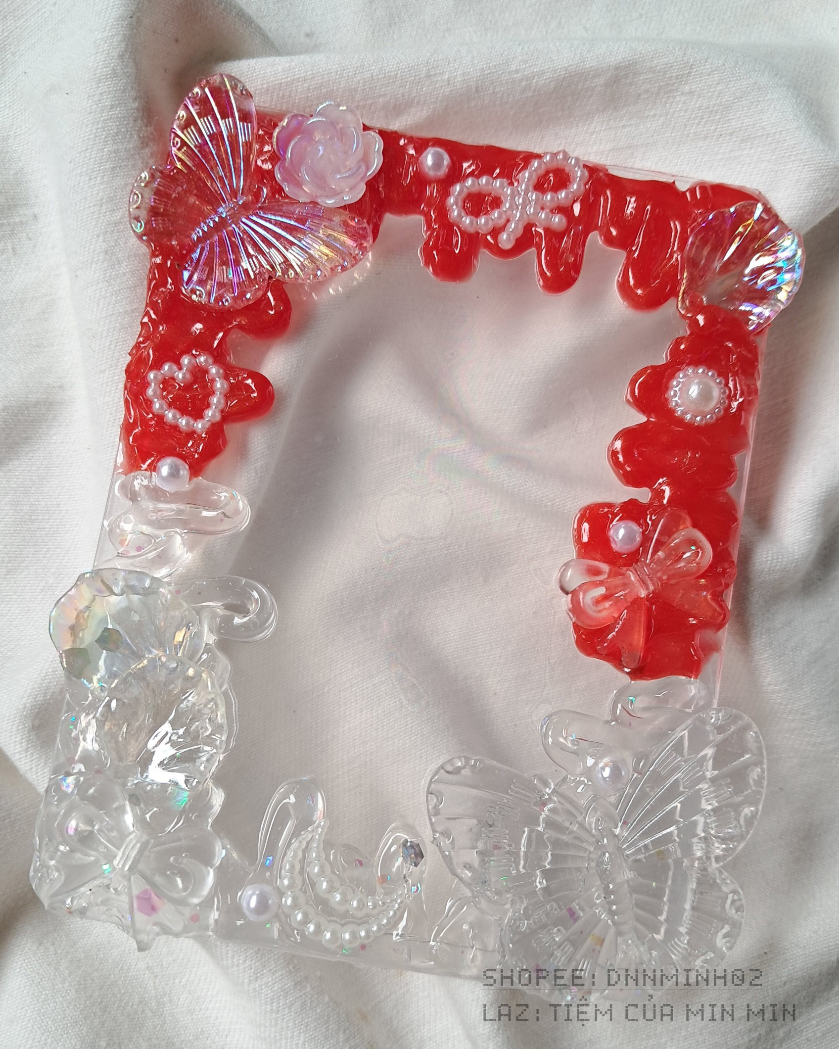 toploader decor handmade min_toploader.