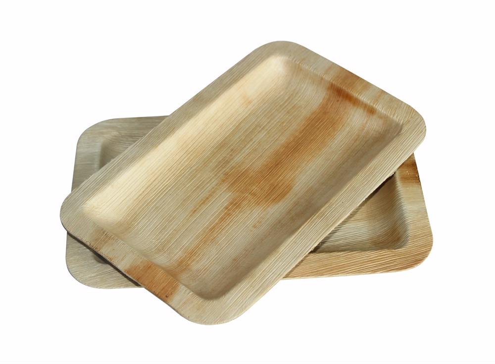 [HCM]ĐĨA MO CAU HÌNH CHỮ NHẬT (SET 10 CÁI)