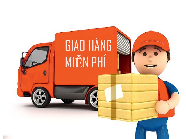 ÁO THUN NAM VIVAL