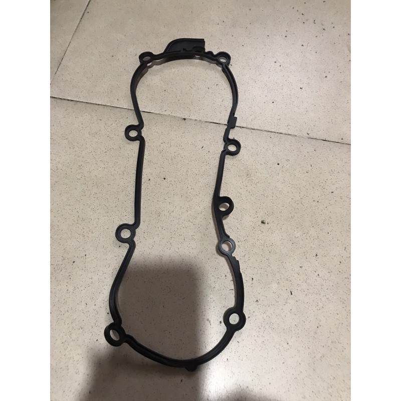 Ron Cao Su Lốc Nồi Xe Spacy Nhật/ Spacy 125