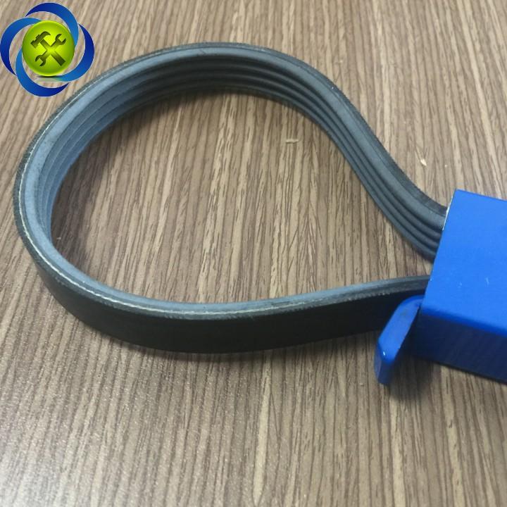 [HCM]Cảo Pulley Kingtony 9AL12