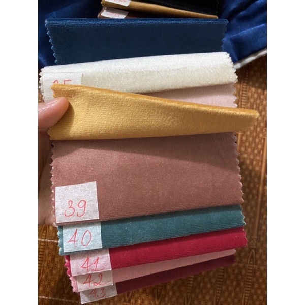 Ghê băng chờ bầu dục -  GHẾ SOFA CHỜ