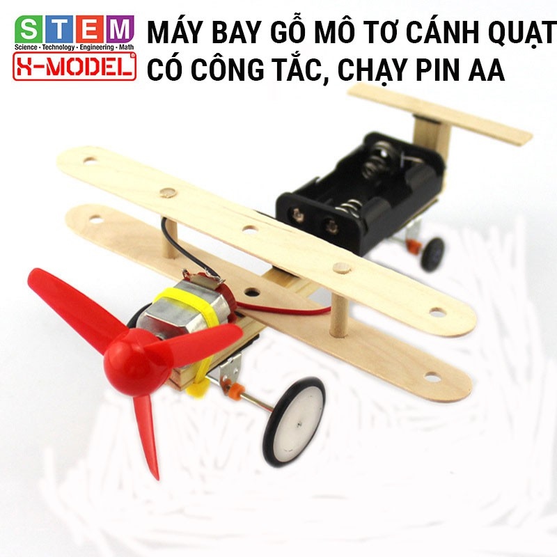 Top hơn 70 về mô hình đồ chơi stem mới nhất  Tin học Đông Hòa