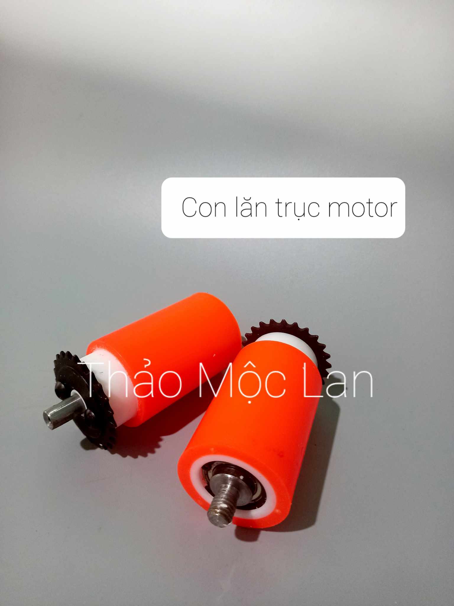 Con lăn chỉ nẹp máy dán cạnh mini