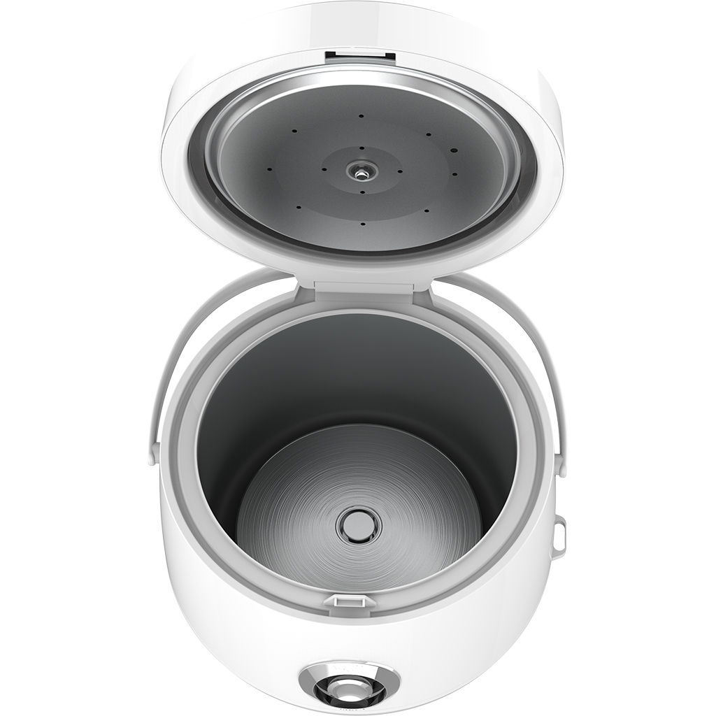 Nồi cơm điện Sunhouse 1.8 lít SHD8606
