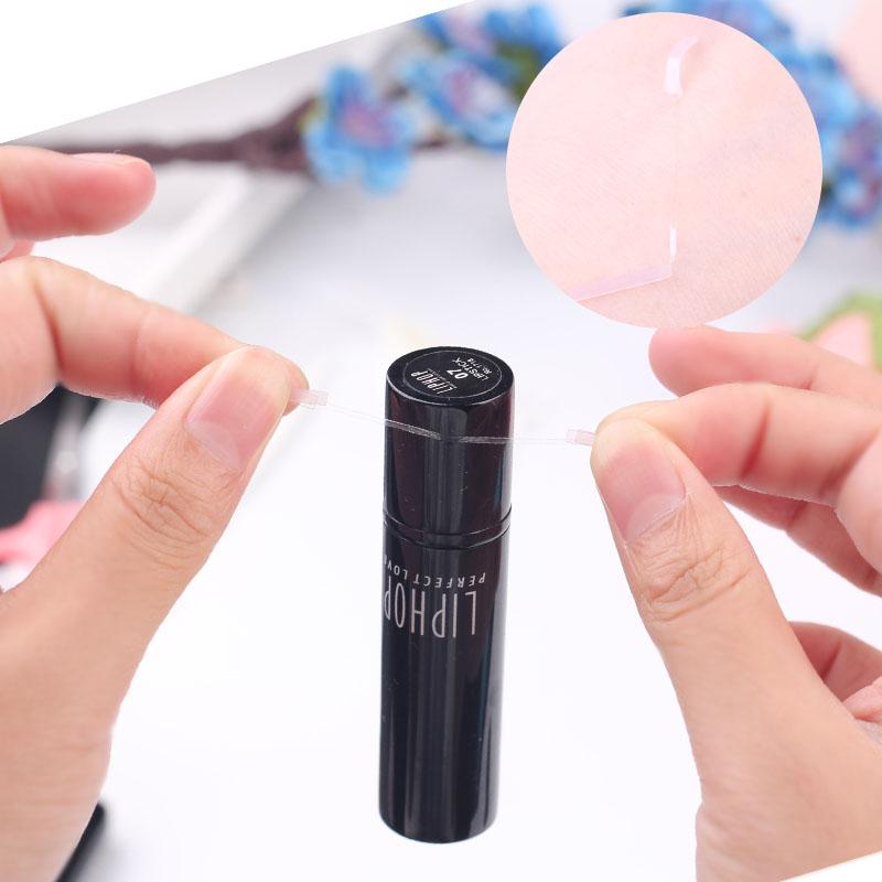 Set 260 Sợi Chỉ Kích Mí shoptienich92 sti2156