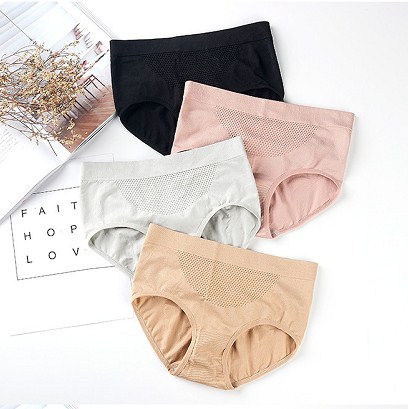[combo 10 chiếc] quần lót nâng mông kháng khuẩn nâng mông nữ, sản phẩm tốt với chất lượng và độ bền cao, và được cam kết sản phẩm y như hình