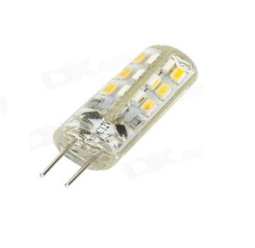 [HCM]Bóng đèn led chân ghim G4