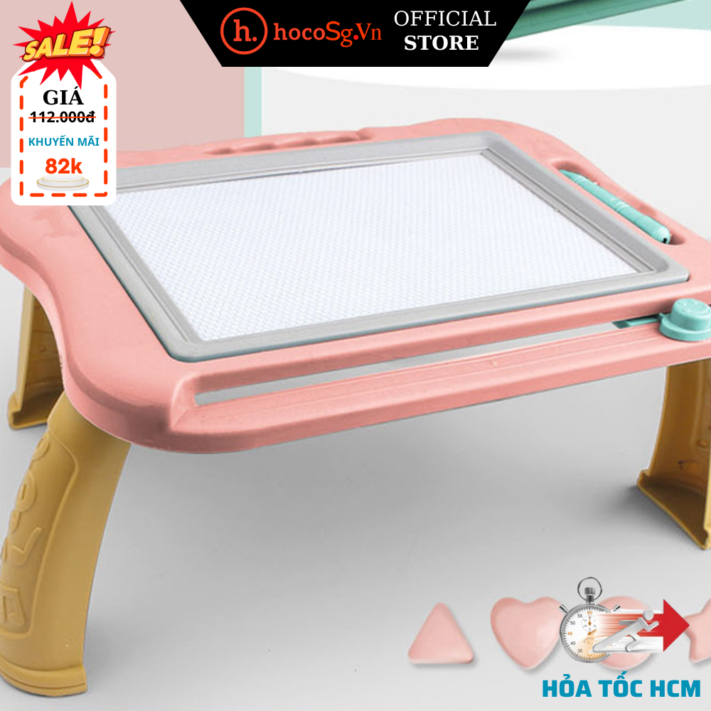 Tính bảng giáo dục graffiti Nhựa ABS Nhựa không độc hại. Chạm thoải mái Cải thiện khả năng viết