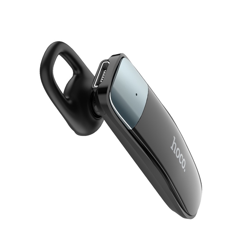 [HCM]TAI NGHE BLUETOOTH HOCO E31 Chính hãng  bảo hành 1 năm