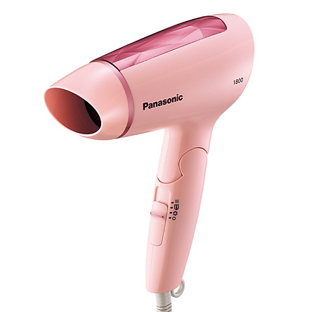 Máy sấy tóc Panasonic EH-ND30 - Hàng chính hãng