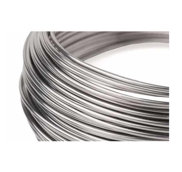 Dây inox 304 phi 4mm da dụng Nanichino