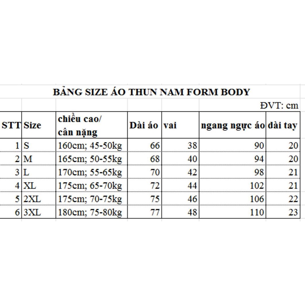 Rập giấy A0 mã B12 (Bản vẽ) (BẢN VẼ)