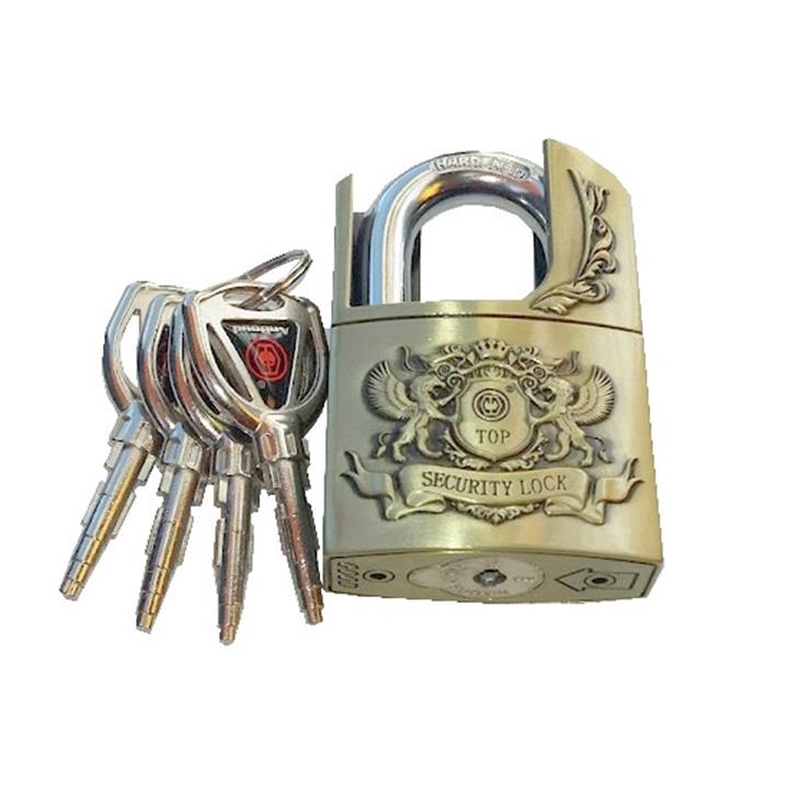 Ổ khóa padlock c6-60h chống cắt ổ khóa nhà chống cắt padlock c6-60h - ổ khoá padlockổ khóa chống cắt 60mm padlock c6-60hổ khóa nhà chống cắt padlock c6-60h