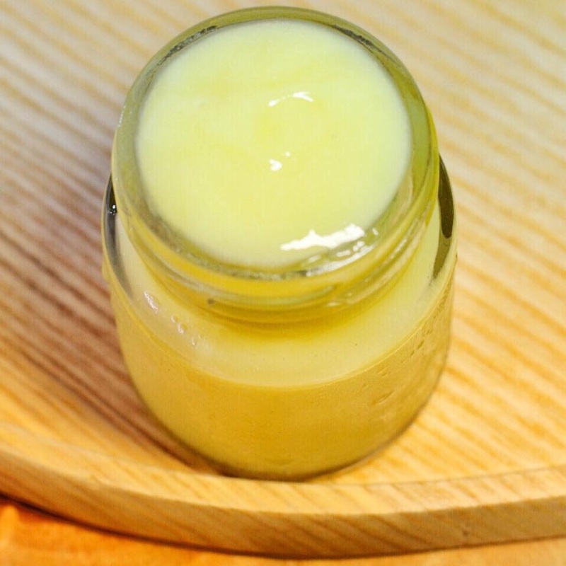 SỮA ONG CHÚA TƯƠI NGUYÊN CHẤT 100gr