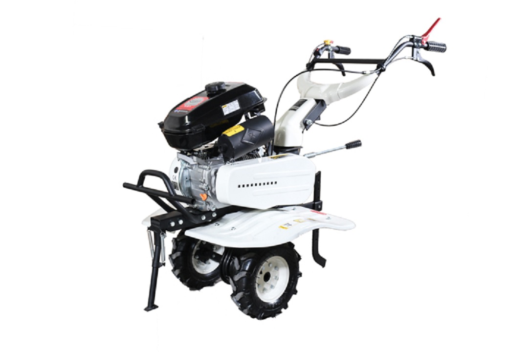Máy Xới Đất Chạy Xăng Vinafarm VNXD-S2