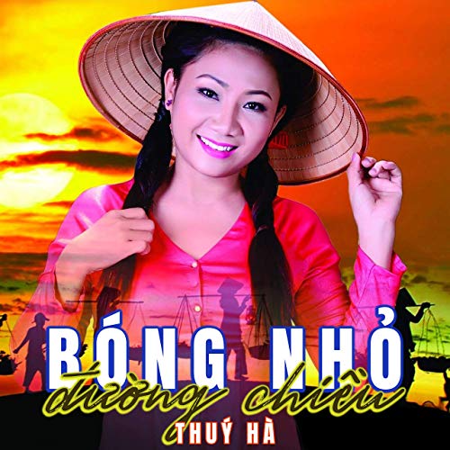 Mp3: Thuy Ha: Quang Lap: Tuan Vu: 112 Lossless Songs